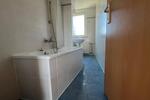 Etagenwohnung Magdeburg Leipziger Straße - 3 Zimmer, 60 m&sup2;, 478&euro; | Angebot:26443918