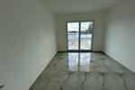 Terrassenwohnung Nienburg (Weser) - 4 Zimmer, 159 m&sup2;, 1.200&euro; | Angebot:26348235