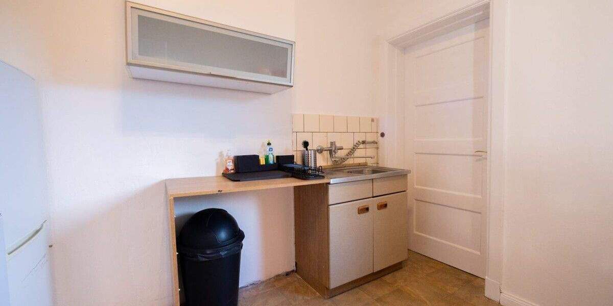 Einfamilienhaus Lauenburg/Elbe Elbe - 4 Zimmer, 110 m&sup2;, 1.800&euro; | Angebot:25096027