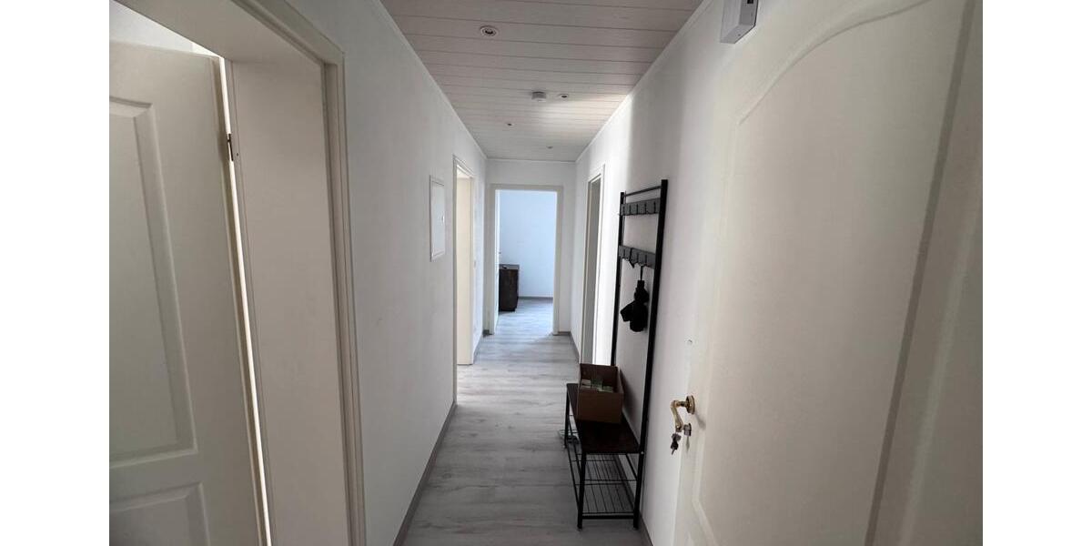 Gewerbeobjekt Iserlohn Gerlingsen - 850&euro; | Angebot:24871699