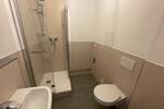 Etagenwohnung Merseburg Neumarkt (Vorstadt) - 3 Zimmer, 56 m&sup2;, 380&euro; | Angebot:25663964