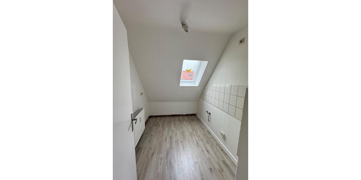 Gepflegte & bezahlbare Wohnungen in Herzberg am Harz, 2–3 Zimmer 2 zimmer