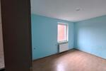 Etagenwohnung Emden - 3 Zimmer, 68 m&sup2;, 460&euro; | Angebot:26505095