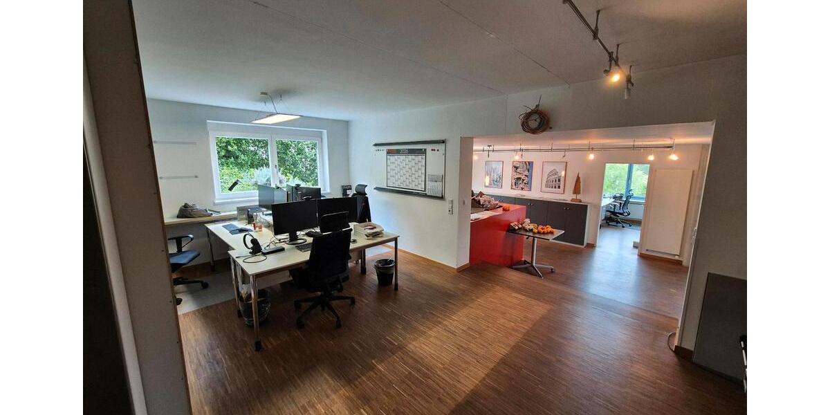 Gewerbeobjekt Aschaffenburg Gailbach - 1.500&euro; | Angebot:26481856