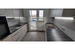 Etagenwohnung Weil der Stadt - 3 Zimmer, 94 m&sup2;, 1.680&euro; | Angebot:26113573