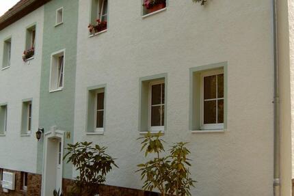 Wohnung Glashütte - 3 Zimmer, 70 m&sup2;, 510&euro; | Angebot:24704293