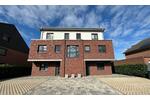 Maisonettenwohnung Geilenkirchen - 4 Zimmer, 125 m&sup2;, 1.375&euro; | Angebot:26618138