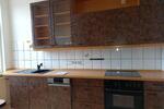 Etagenwohnung Bad Muskau - 3 Zimmer, 86 m&sup2;, 450&euro; | Angebot:25905750