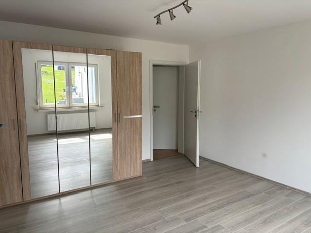 Etagenwohnung Wilnsdorf - 3 Zimmer, 75 m&sup2;, 600&euro; | Angebot:26633946