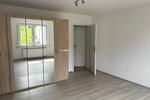 Etagenwohnung Wilnsdorf - 3 Zimmer, 75 m&sup2;, 600&euro; | Angebot:26633946