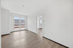 Etagenwohnung Olching Esting - 2 Zimmer, 89 m&sup2;, 1.515&euro; | Angebot:26512822