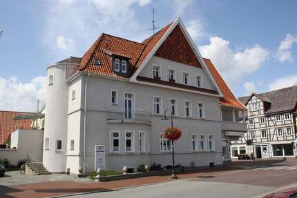Wohnung Lüchow - 2 Zimmer, 97 m&sup2;, 922&euro; | Angebot:27203807