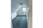 Einfamilienhaus Fehmarn - 3.5 Zimmer, 100 m&sup2;, 980&euro; | Angebot:26676733