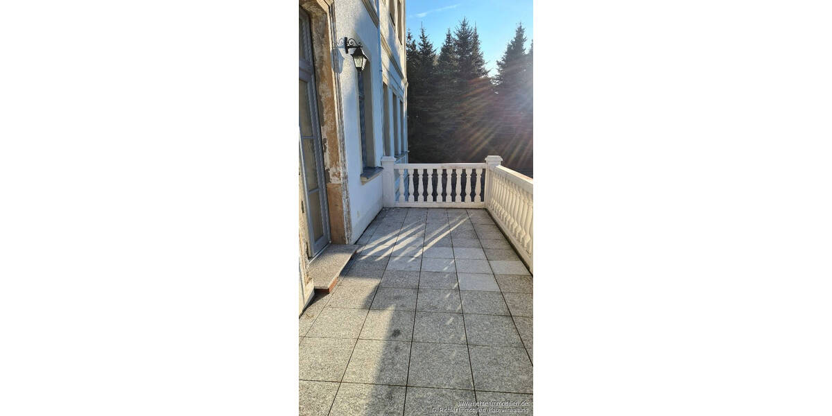 Gewerbeobjekt Brand-Erbisdorf / Langenau Langenau - 6 Zimmer, 184 m&sup2;, 1.300&euro; | Angebot:25732048