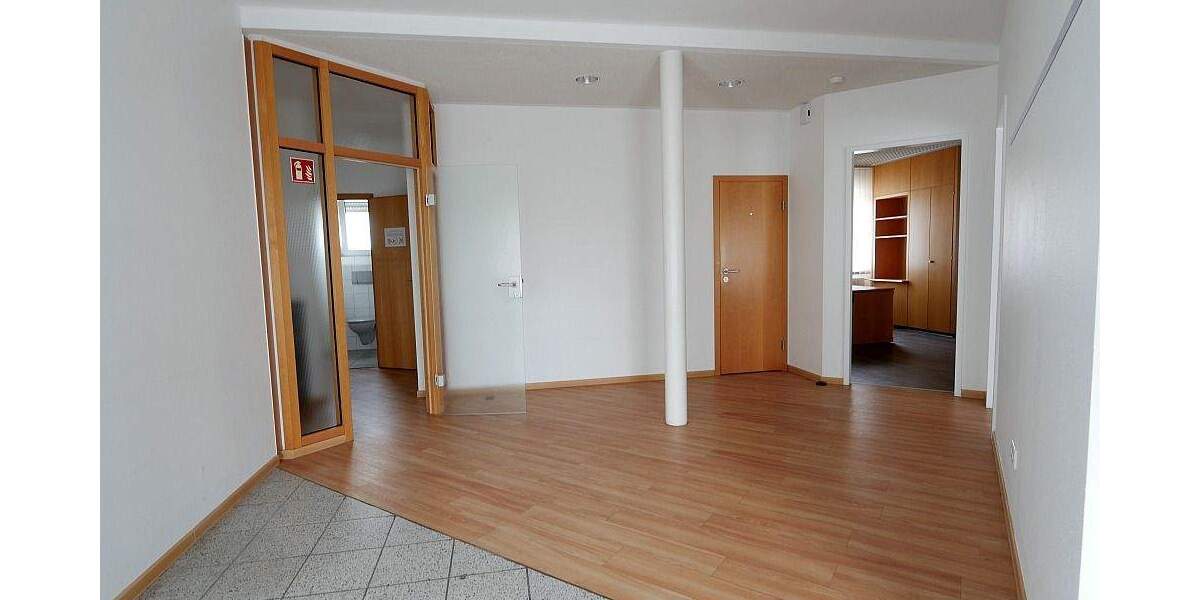 Gewerbeobjekt Bönen Altenbögge - 650&euro; | Angebot:23970475