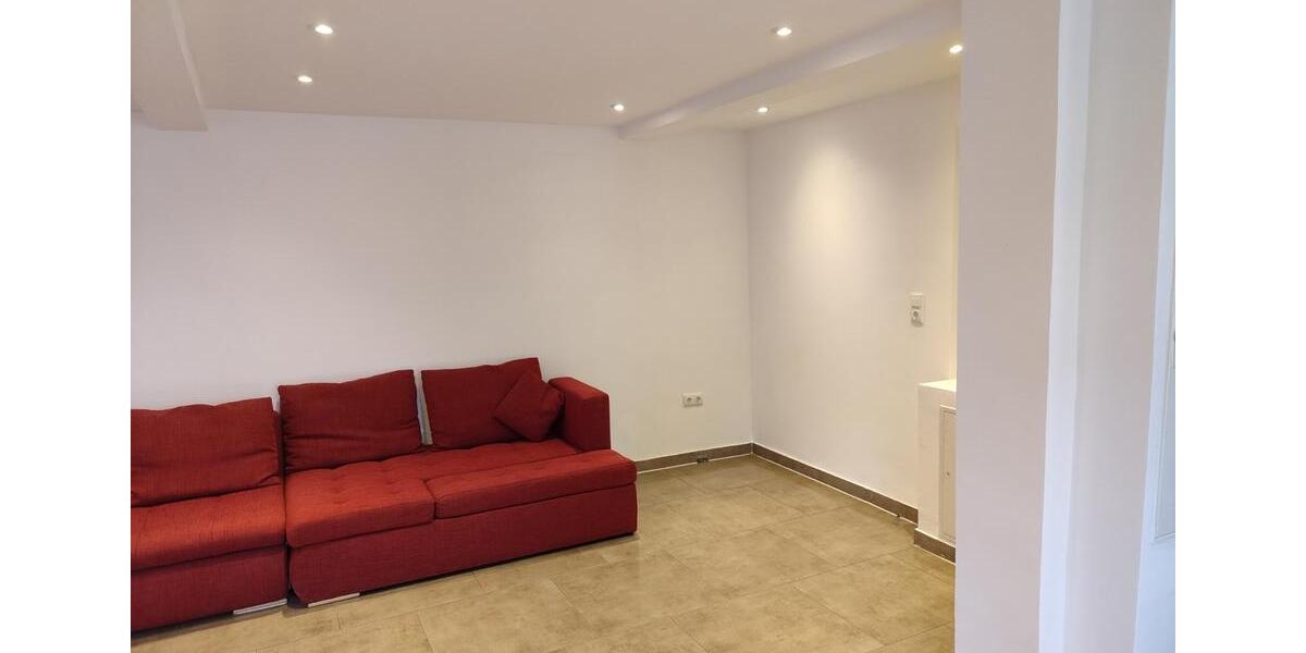 Haus zu vermieten 4.5 zimmer