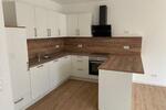 Etagenwohnung Ankum - 5 Zimmer, 135 m&sup2;, 1.271&euro; | Angebot:26613103