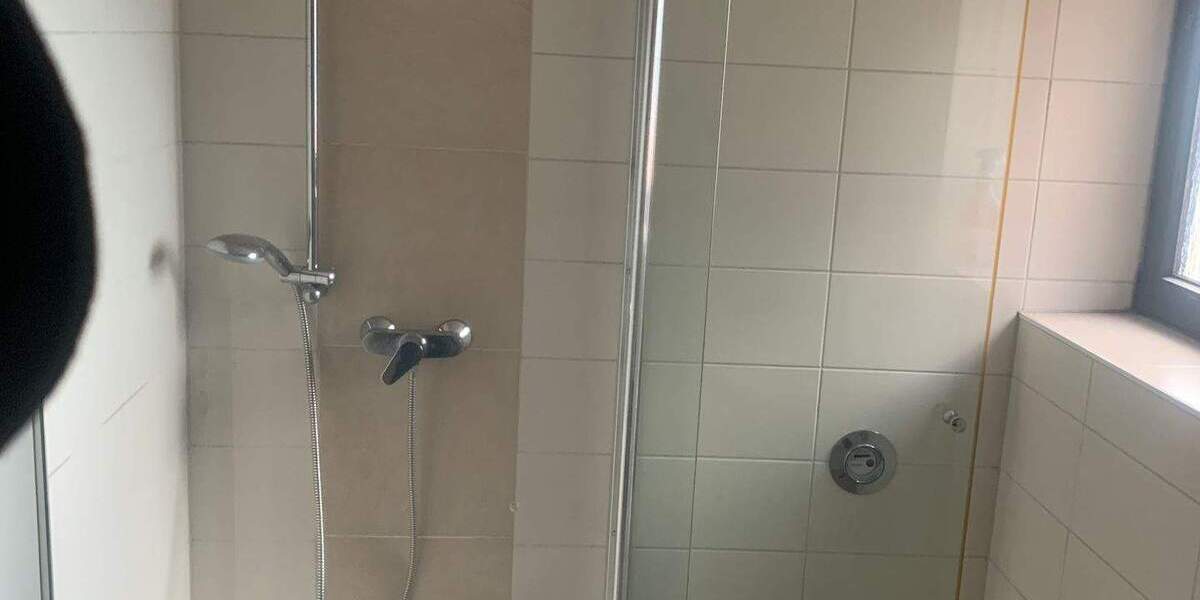 Etagenwohnung Goch Pfalzdorf - 3 Zimmer, 95 m&sup2;, 665&euro; | Angebot:23302238