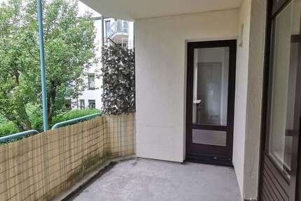 Wohnung zum Mieten in Taufkirchen 1.495 € 85.3 m²