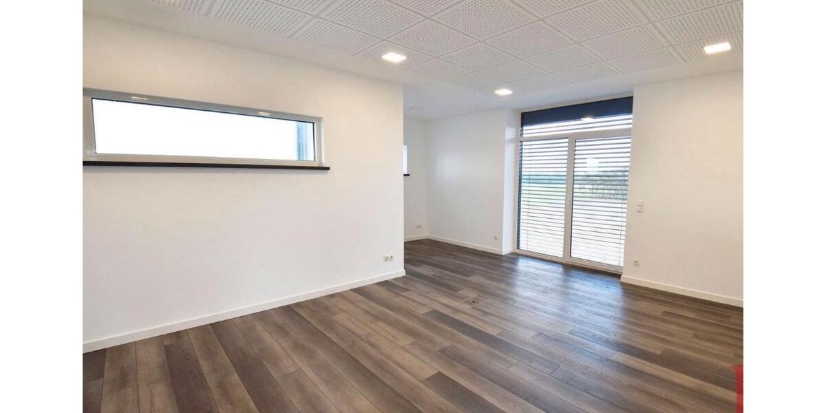 Gewerbeobjekt Holdorf - 1.500&euro; | Angebot:24218162