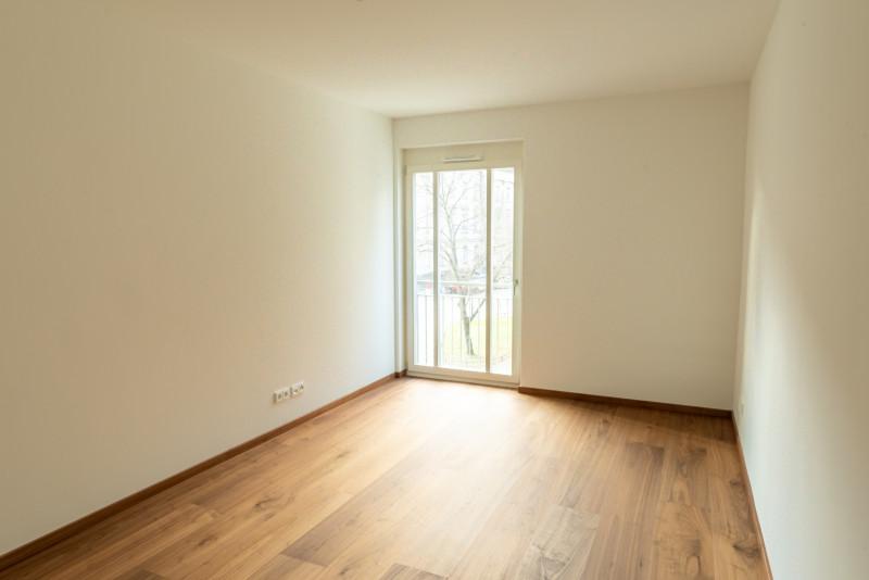 Etagenwohnung Frankfurt (Oder) - 4 Zimmer, 114 m&sup2;, 1.483&euro; | Angebot:25959008