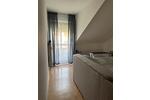 Dachgeschoßwohnung Massing - 3.5 Zimmer, 72 m&sup2;, 650&euro; | Angebot:26351903
