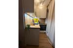 Etagenwohnung Hamburg Altstadt - 1 Zimmer, 30 m&sup2;, 1.000&euro; | Angebot:26705246