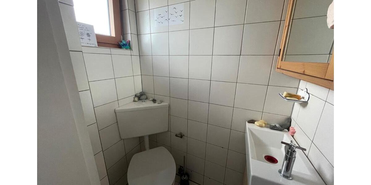 Wohnen auf Zeit Bornheim - 5 Zimmer, 100 m&sup2;, 1.800&euro; | Angebot:26224809