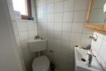 Wohnen auf Zeit Bornheim - 5 Zimmer, 100 m&sup2;, 1.800&euro; | Angebot:26224809