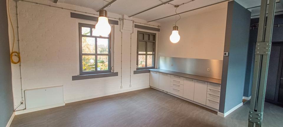 Gewerbeobjekt Gartz (Oder) - 590&euro; | Angebot:26536046