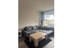 Etagenwohnung Hoya - 2 Zimmer, 39 m&sup2;, 400&euro; | Angebot:26344716