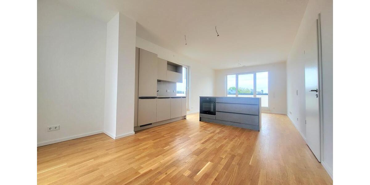 Einfamilienhaus Mühlheim am Main - 4 Zimmer, 125 m&sup2;, 2.220&euro; | Angebot:26425342