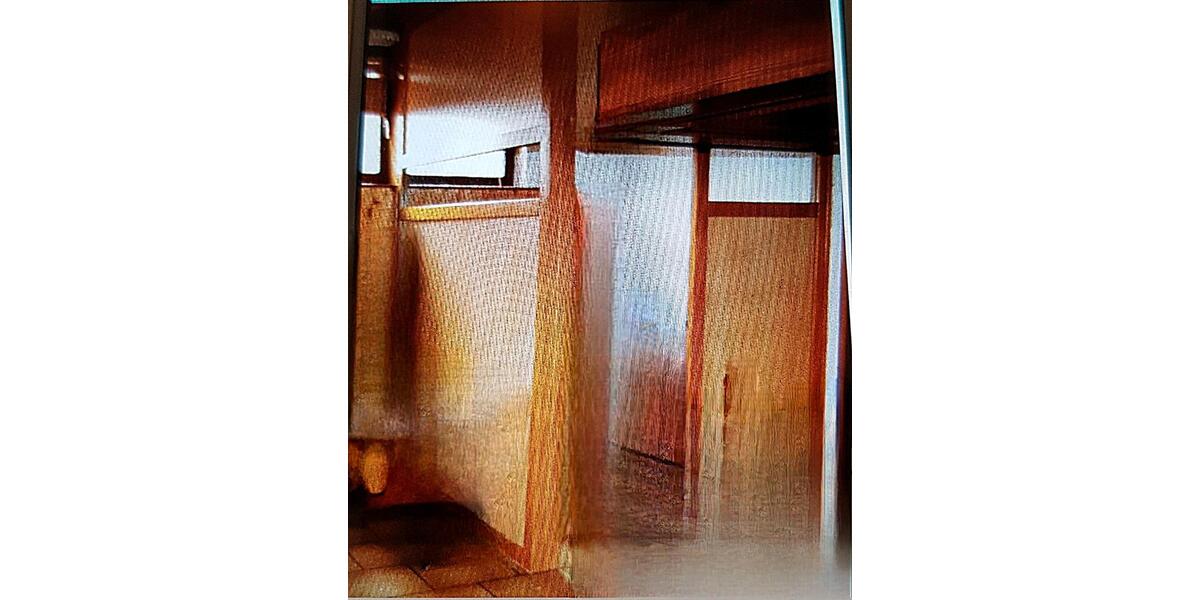 Gewerbeobjekt Bolanden - 199&euro; | Angebot:24753927