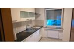 Etagenwohnung Niederwerrn - 3 Zimmer, 85 m&sup2;, 800&euro; | Angebot:26334778