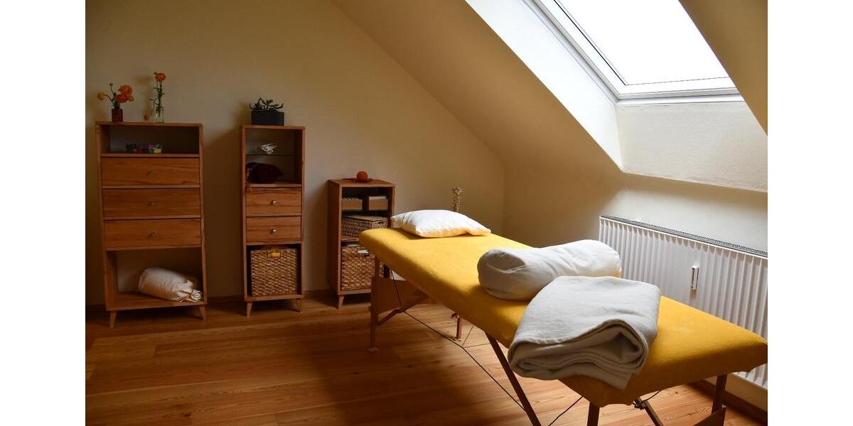 Gewerbeobjekt Greven - 100&euro; | Angebot:24782115