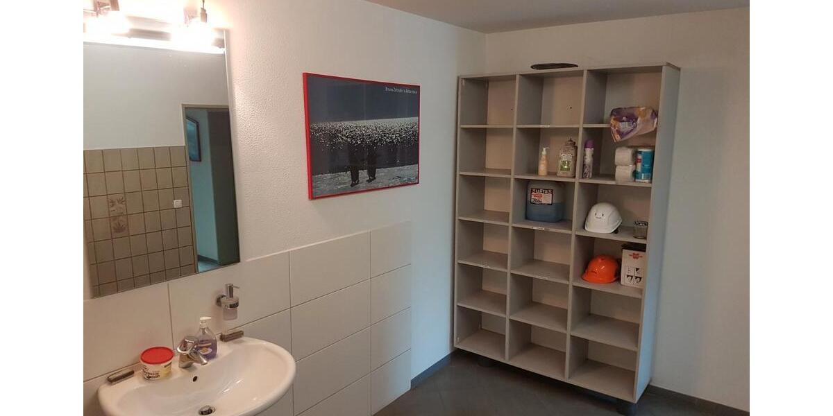 Gewerbeobjekt Bordesholm - 3.300&euro; | Angebot:26035676