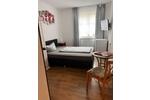 Etagenwohnung Freudenstadt - 1 Zimmer, 15 m&sup2;, 400&euro; | Angebot:25341246