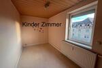 Etagenwohnung Ostrau - 4 Zimmer, 60 m&sup2;, 540&euro; | Angebot:26558623