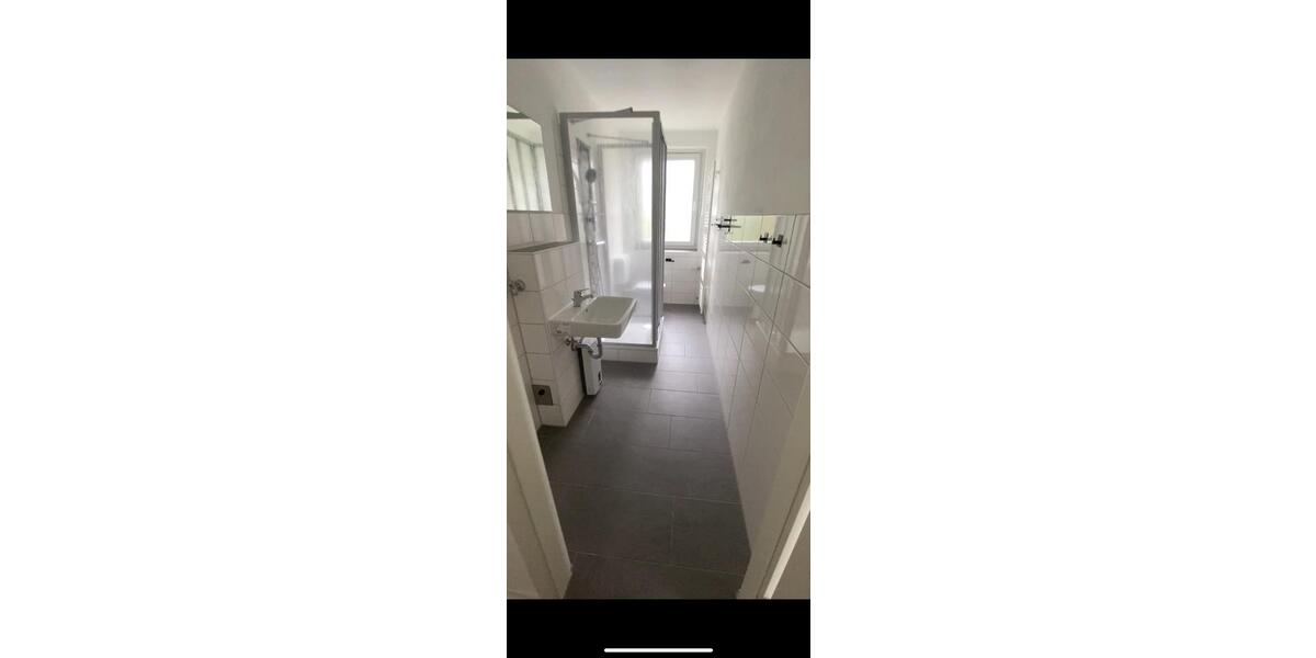 Etagenwohnung Burgdorf - 3 Zimmer, 70 m&sup2;, 609&euro; | Angebot:26287394