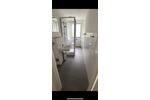 Etagenwohnung Burgdorf - 3 Zimmer, 70 m&sup2;, 609&euro; | Angebot:26287394