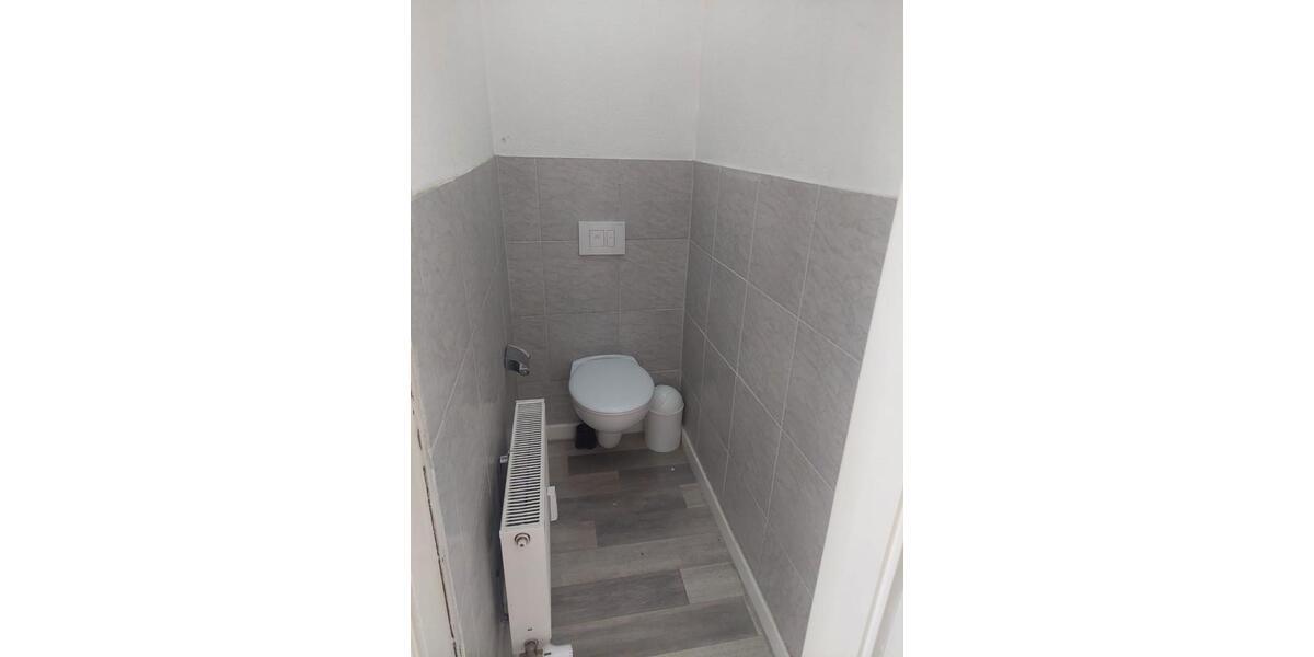 Wohnen auf Zeit Coburg - 1 Zimmer, 9 m&sup2;, 225&euro; | Angebot:26393661