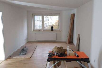 Wohnung zum Mieten in Iserlohn 575 € 67.6 m² 2 zimmer