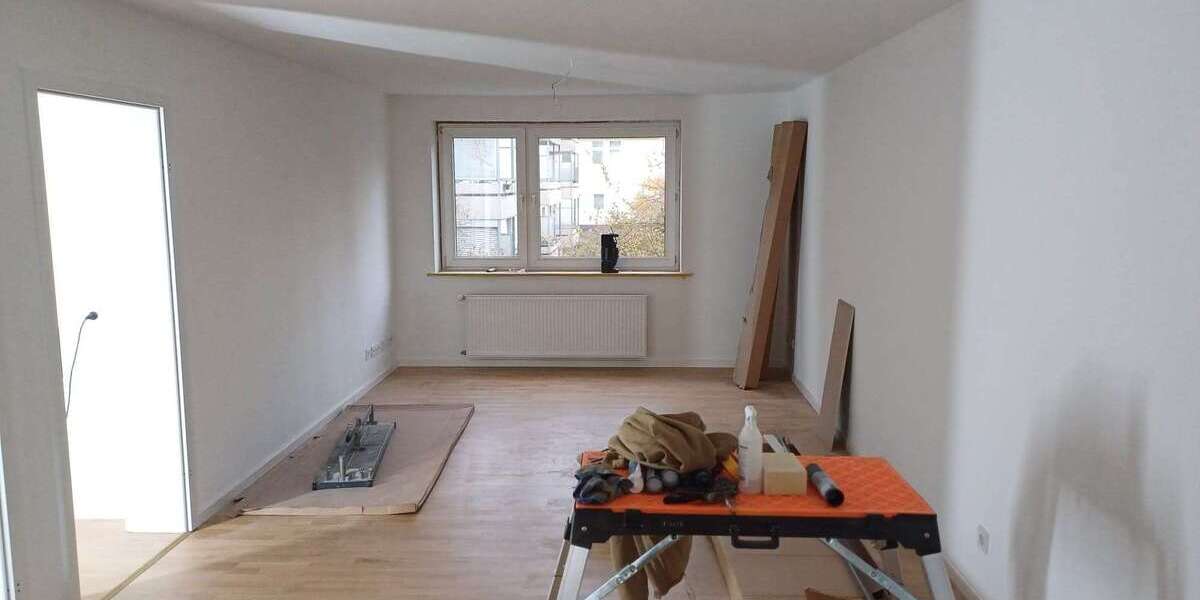 Wohnung zum Mieten in Iserlohn 575 € 67.6 m² 2 zimmer