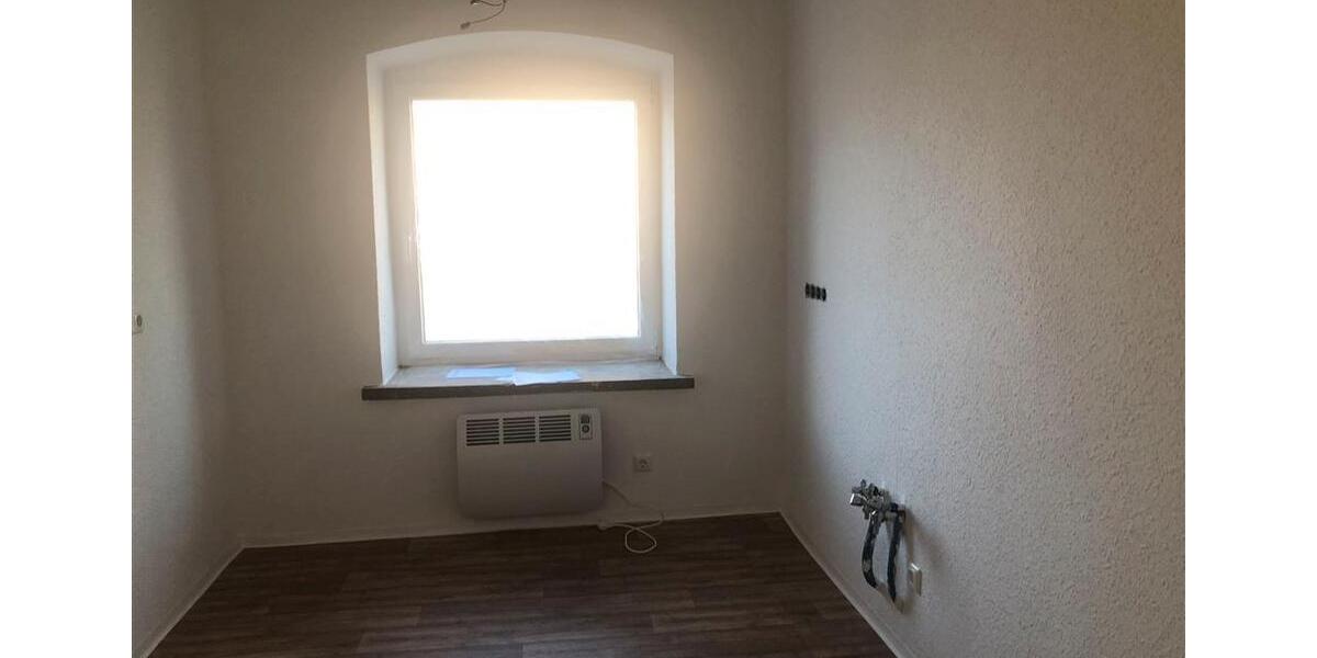 Erdgeschoßwohnung Südharz - 3 Zimmer, 84 m&sup2;, 585&euro; | Angebot:21939230