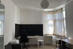 Wohnen auf Zeit Dortmund Innenstadt Nord - 1 Zimmer, 26 m&sup2;, 349&euro; | Angebot:26686633