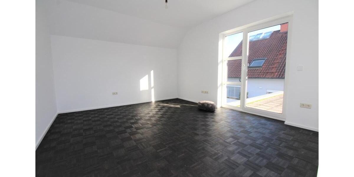 Gewerbeobjekt Hockenheim - 1.690&euro; | Angebot:24721584