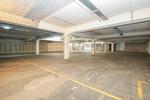Gewerbeobjekt Wuppertal Unterbarmen - 3.080&euro; | Angebot:25524533