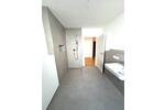 Hochparterre Bretten - 3.5 Zimmer, 111 m&sup2;, 1.580&euro; | Angebot:26679216