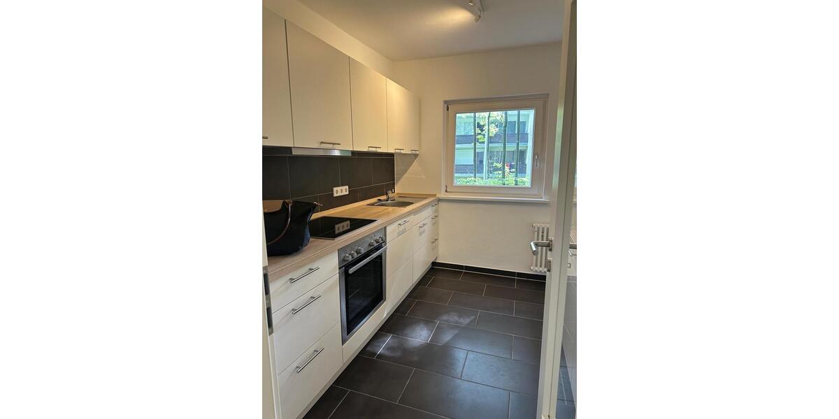 Etagenwohnung Wolfsburg Almke - 3 Zimmer, 68 m&sup2;, 770&euro; | Angebot:26613130