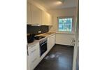 Etagenwohnung Wolfsburg Almke - 3 Zimmer, 68 m&sup2;, 770&euro; | Angebot:26613130